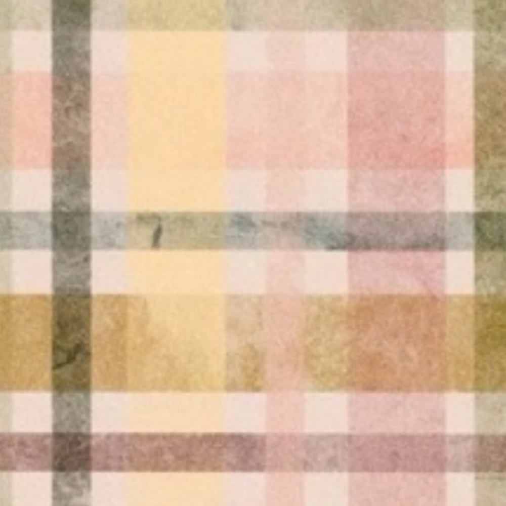 Meet your Posher, Shan